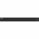 Netgear PR60X-100NAS 5 Port 3x RJ45 10G/Multi-Gigabit SFP+ Dual-Wan Pro Router