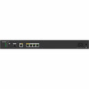 Netgear PR60X-100NAS 5 Port 3x RJ45 10G/Multi-Gigabit SFP+ Dual-Wan Pro Router