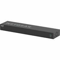 Netgear PR60X-100NAS 5 Port 3x RJ45 10G/Multi-Gigabit SFP+ Dual-Wan Pro Router