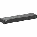 Netgear PR60X-100NAS 5 Port 3x RJ45 10G/Multi-Gigabit SFP+ Dual-Wan Pro Router