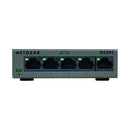 Netgear GS305-300PAS 5 Port Gigabit Network Unmanaged Ethernet Switch
