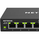 Netgear GS308E-400NAS 8 Port RJ45 Gigabit Manageable Ethernet Switch