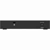 Netgear GS308E-400NAS 8 Port RJ45 Gigabit Manageable Ethernet Switch