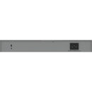 Netgear MS510TXM-100NAS 8 Port SFP+ Smart Managable Ethernet Switch