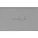 Netgear MS510TXM-100NAS 8 Port SFP+ Smart Managable Ethernet Switch