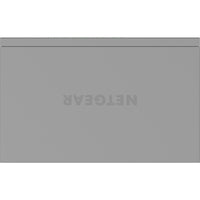 Netgear MS510TXM-100NAS 8 Port SFP+ Smart Managable Ethernet Switch
