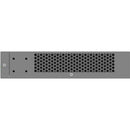 Netgear MS510TXM-100NAS 8 Port SFP+ Smart Managable Ethernet Switch