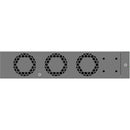 Netgear MS510TXM-100NAS 8 Port SFP+ Smart Managable Ethernet Switch