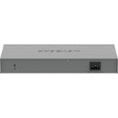 Netgear MS510TXM-100NAS 8 Port SFP+ Smart Managable Ethernet Switch