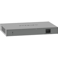 Netgear MS510TXM-100NAS 8 Port SFP+ Smart Managable Ethernet Switch
