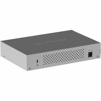 Netgear MS108TUP-100NAS 8 Port Ultra60 PoE+ Multigigabit Ethernet Smart Switch