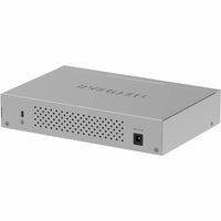 Netgear MS108TUP-100NAS 8 Port Ultra60 PoE+ Multigigabit Ethernet Smart Switch
