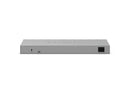 Netgear GS728TP-300NAS 24 Port Prosafe PoE SFP Gigabit Ethernet Managed Switch
