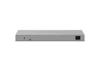 Netgear GS728TP-300NAS 24 Port Prosafe PoE SFP Gigabit Ethernet Managed Switch