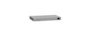 Netgear GS728TP-300NAS 24 Port Prosafe PoE SFP Gigabit Ethernet Managed Switch