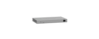 Netgear GS728TP-300NAS 24 Port Prosafe PoE SFP Gigabit Ethernet Managed Switch