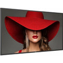 Philips 50BDL4650D/00 Signage D-Line Display 49.5" LCD HDI- DVI 16:9 3840x2160