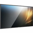 Philips 50BDL4650D/00 Signage D-Line Display 49.5" LCD HDI- DVI 16:9 3840x2160