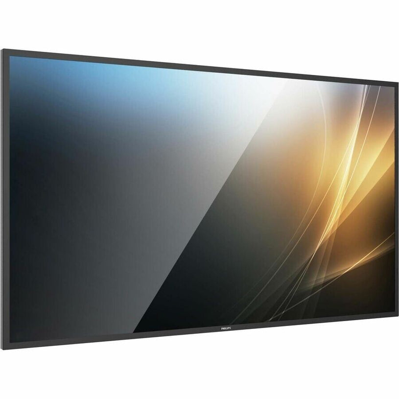 Philips 50BDL4650D/00 Signage D-Line Display 49.5" LCD HDI- DVI 16:9 3840x2160