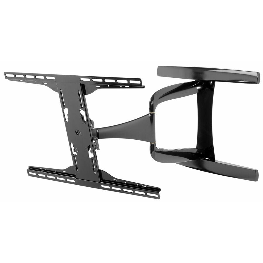 Peerless SUA761PU Universal Ultra Slim Articulating Wall Mount 37" to 65"
