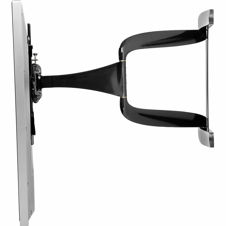 Peerless SUA761PU Universal Ultra Slim Articulating Wall Mount 37" to 65"