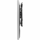 Peerless SUA761PU Universal Ultra Slim Articulating Wall Mount 37" to 65"
