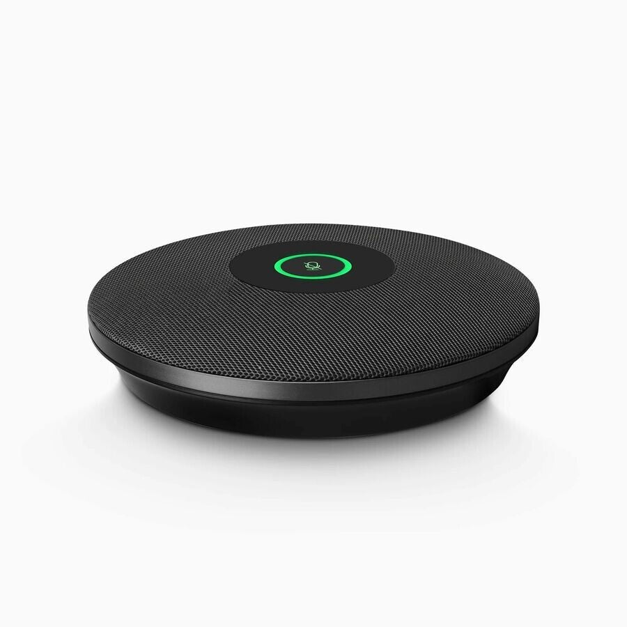 Rocware 684514110716 RM702 Microphone Corporate/Conference USB-C 50Hz-16kHz