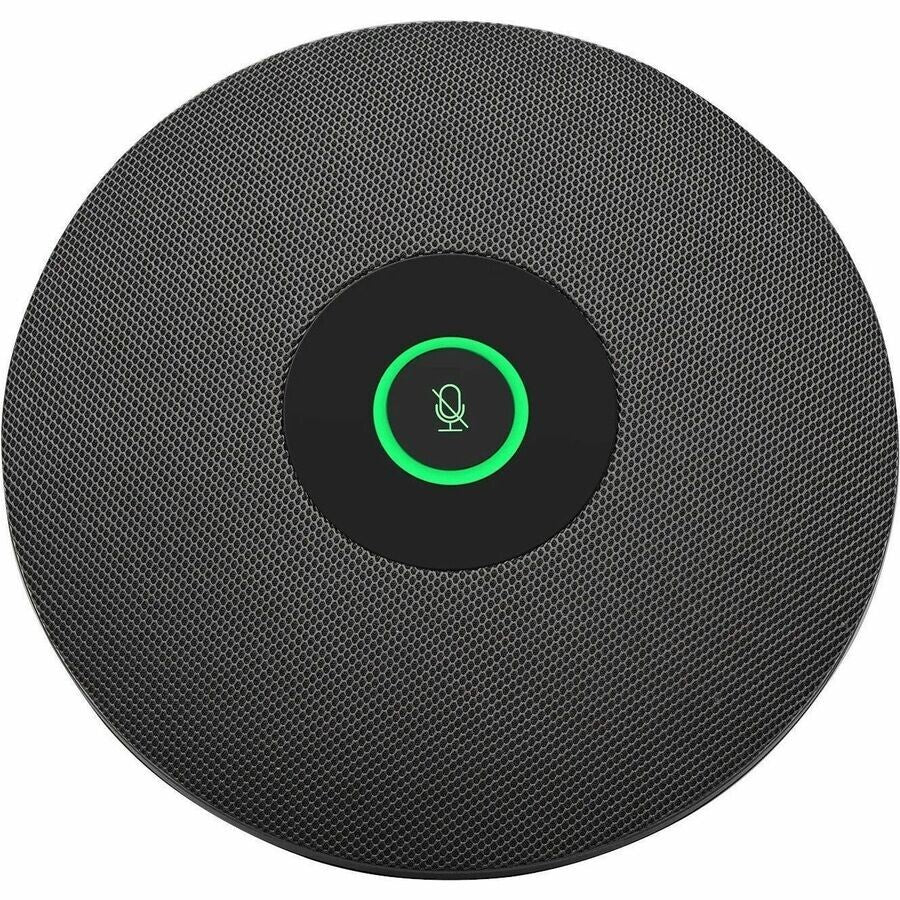 Rocware 684514110716 RM702 Microphone Corporate/Conference USB-C 50Hz-16kHz