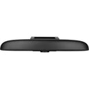 Rocware 684514110679 RC10 Video Conferencing Camera 4K USB-C Speaker Microphone