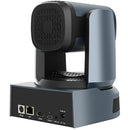Rocware 684514110662 RC821U Video Conferencing Camera HD 1920x1080 60fps CMOS