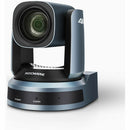 Rocware 684514110655 RC841U Video Conferencing Camera USB-C 4K 30fps CMOS Sensor