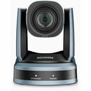 Rocware 684514110655 RC841U Video Conferencing Camera USB-C 4K 30fps CMOS Sensor