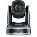Rocware 684514110655 RC841U Video Conferencing Camera USB-C 4K 30fps CMOS Sensor