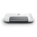 Royal 91006H HP 940 Laminator 8.5" 5mil Lamination Thickness Forward/Reverse