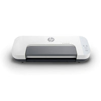 Royal 91006H HP 940 Laminator 8.5" 5mil Lamination Thickness Forward/Reverse