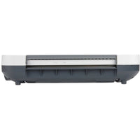 Royal 91006H HP 940 Laminator 8.5" 5mil Lamination Thickness Forward/Reverse