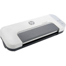 Royal 91006H HP 940 Laminator 8.5" 5mil Lamination Thickness Forward/Reverse