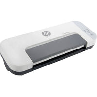 Royal 91006H HP 940 Laminator 8.5" 5mil Lamination Thickness Forward/Reverse