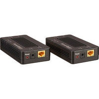 Screenbeam ECB7250K02 MoCA 2.5GBase-T Network Power Ethernet Adapter RJ45