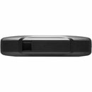 Sandisk SDPH81G-004T-GBA1D WD G-Drive ArmorATD 4TB Rugged Hard Drive 2.5" Gray