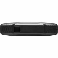 Sandisk SDPH81G-004T-GBA1D WD G-Drive ArmorATD 4TB Rugged Hard Drive 2.5" Gray