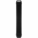 Sandisk SDPH81G-004T-GBA1D WD G-Drive ArmorATD 4TB Rugged Hard Drive 2.5" Gray