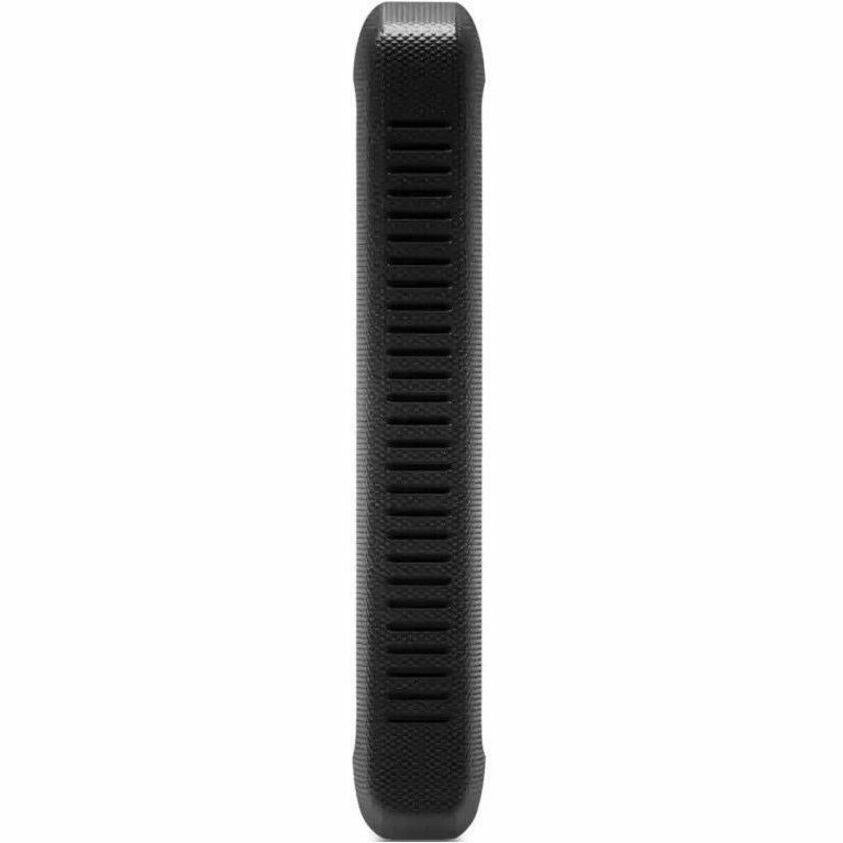 Sandisk SDPH81G-004T-GBA1D WD G-Drive ArmorATD 4TB Rugged Hard Drive 2.5" Gray