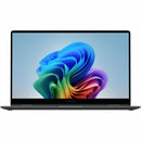 Samsung NP754QHA-KA2US Galaxy Book5 360 15.6" Core 7 16G 512G 2n1 Touch Notebook