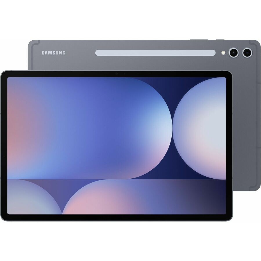 Samsung SM-X828UZAAVZW Galaxy Tab S10+ Tablet 12.4" Moonstone Gray 12GB 256GB