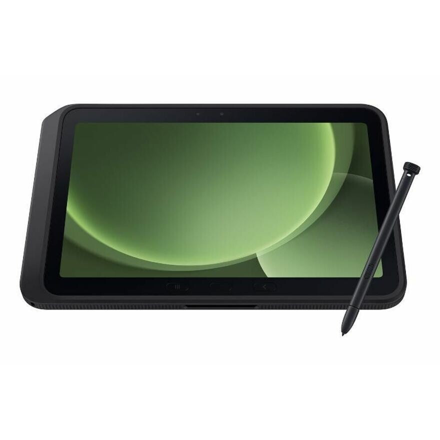 Samsung SM-X350NZGEN20 Galaxy Tab Active5 Pro Tablet 10.1" 8GB 256GB Green