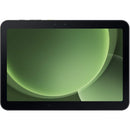 Samsung SM-X350NZGAN20 Galaxy Tab Active5 Pro Tablet 10.1" 6GB 128GB Green