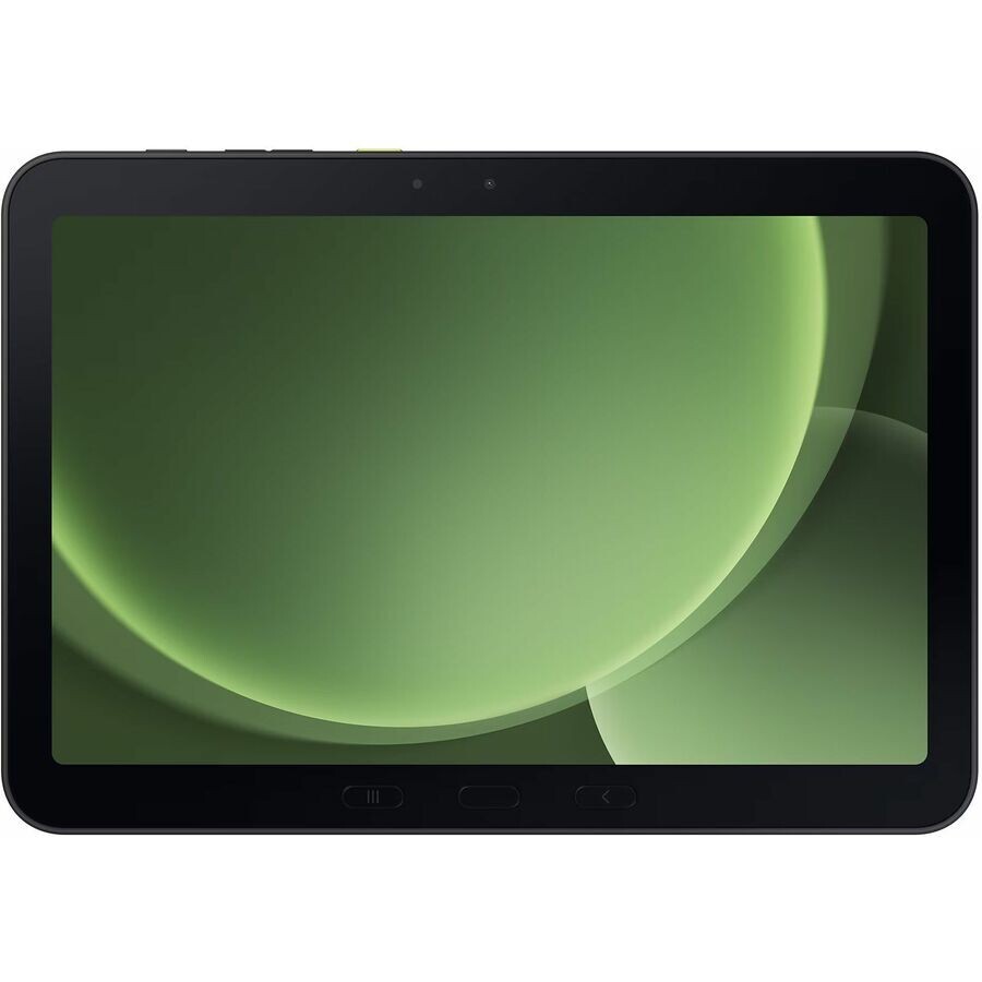 Samsung SM-X350NZGAN20 Galaxy Tab Active5 Pro Tablet 10.1" 6GB 128GB Green