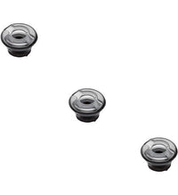 Yealink YEA-ET-BH71-LARGE 3311057 BH71 Large Ear Tip 3 pcs