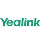 Yealink YEA-LEC1-UH34 Leather Ear Cushion for UH34/YHS34